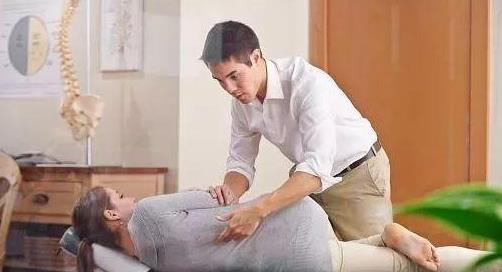产后腰痛怎么办?产后腰痛怎么调理好 产后腰痛怎么办?产后腰痛怎么调理好