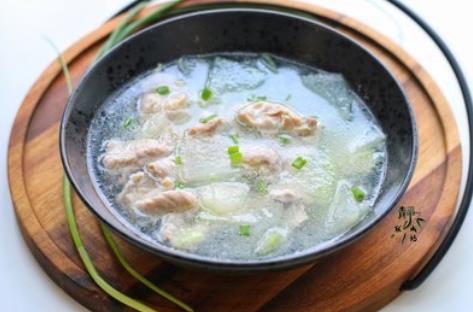 产后恢复应该怎么调理 产后饮食上有什么禁忌 产后恢复应该怎么调理 产后饮食上有什么禁忌
