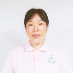 高级育儿师——蔡兰蔼