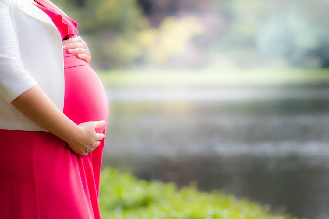 备孕期,叶酸补充多少合适？