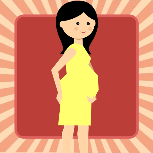 夏日炎炎,准妈妈如何护肤? 夏日炎炎,准妈妈如何护肤?