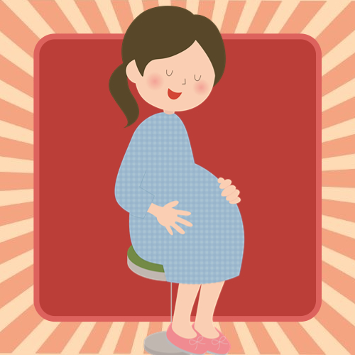 适宜孕妈的孕期运动有哪些？